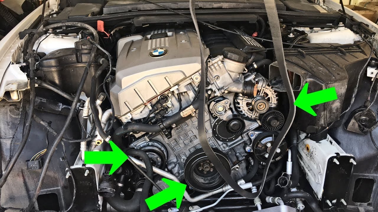 See B2290 in engine